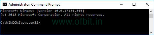 CMD-Administrator-Mode-Ofbit.in.jpg
