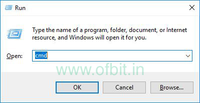 Open-Comand-Prompt-from-RUN-Ofbit.in.jpg