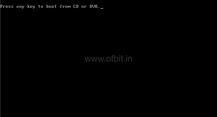 RHEL-7-Press-any-Key-Ofbit.in