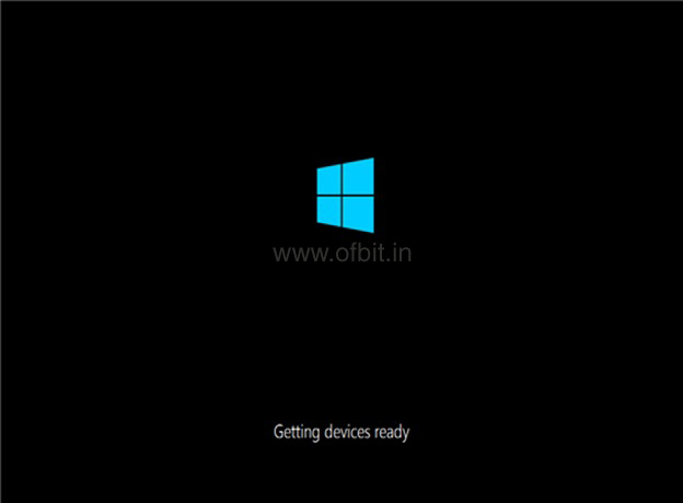 Server-2016-Getting-Device-Ready-Ofbit.in