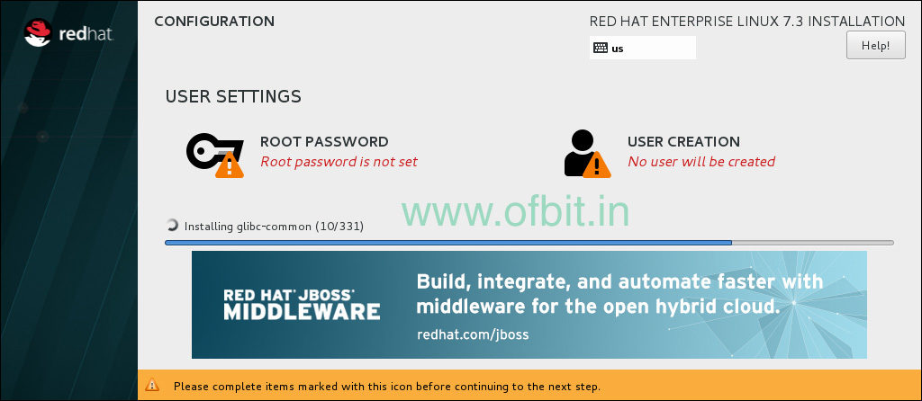 RHEL-7-Installing-Packages-Ofbit.in