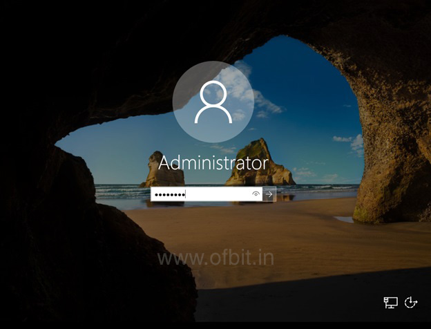 Windows-Server-2016-Log-On-Screen-Ofbit.in