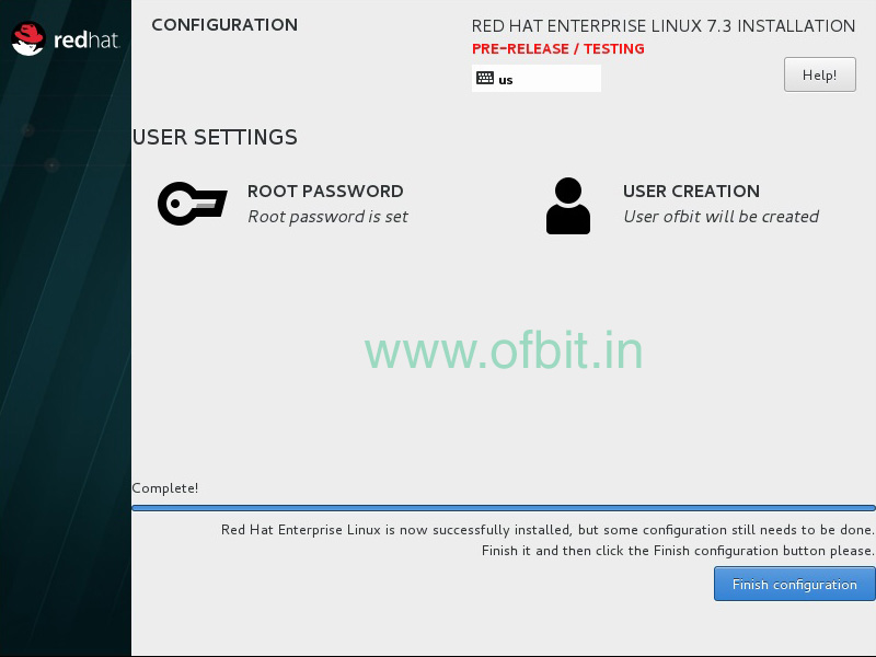 RHEL-7-Finish-Installation-Ofbit.in