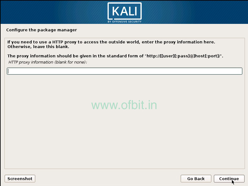 Kali-Linux-Proxy-Setup-Ofbit.in