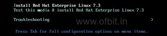 RHEL-7-Boot-Screen-Ofbit.in