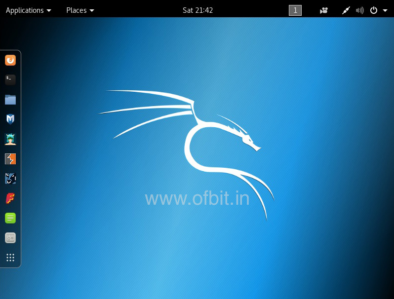 Kali-Linux-Desktop-Ofbit.in