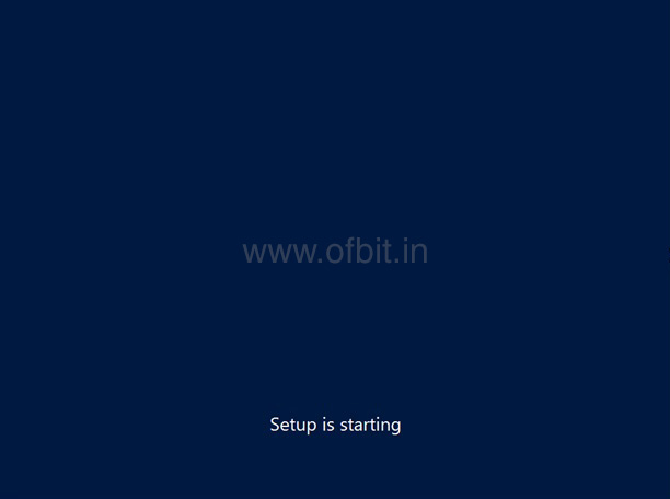 Windows-2016-Server-Setup-is-Starting-Ofbit.in