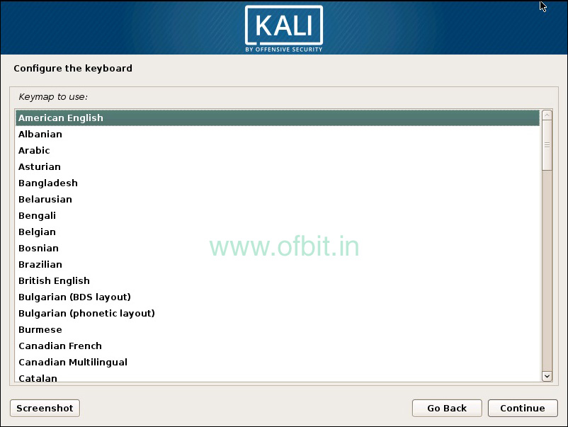 Kali-Linux-Configure-Keyboard-Ofbit.in