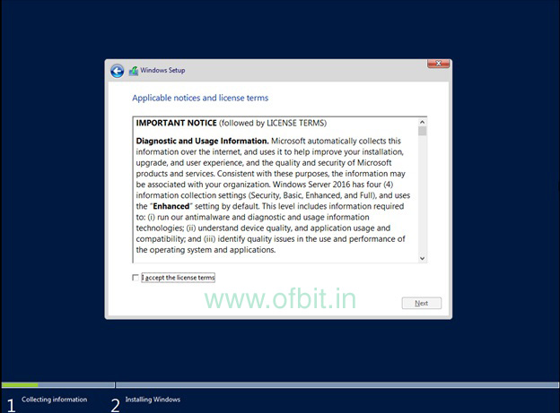 Windows-2016-Server-License-I-Agree-Ofbit.in