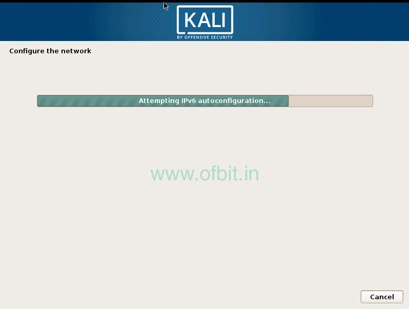 Kali-Linux-Configure-Network-Ofbit.in