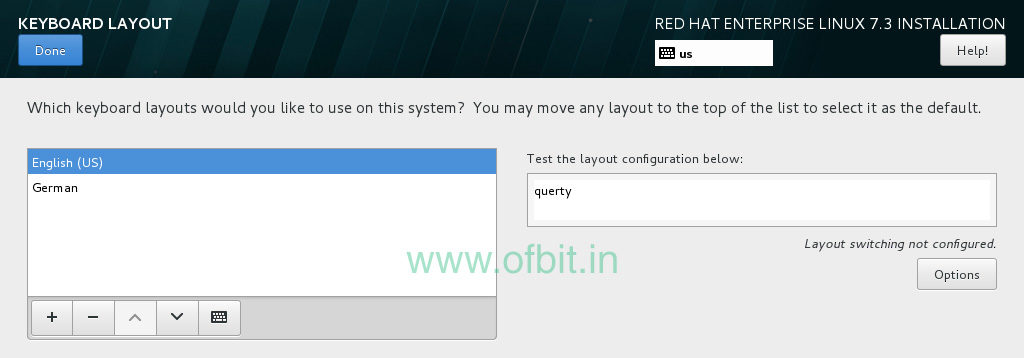 RHEL-7-Keyboard-Layout-Ofbit.in