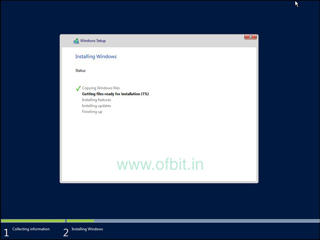 Windows-2016/2019-Server-Installing-Window-Ofbit.in