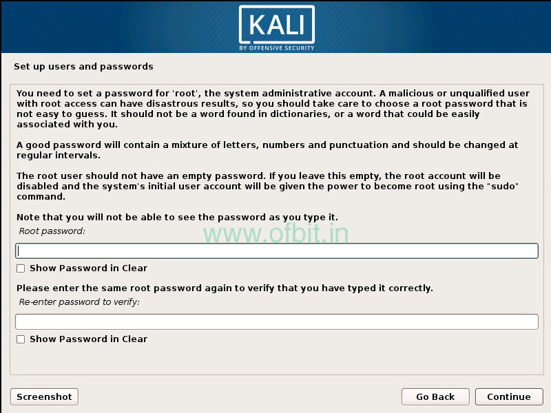 Kali-Linux-Root-Password-Ofbit.in