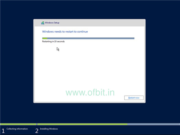 Windows-Server-2016-Need-Restart-Ofbit.in