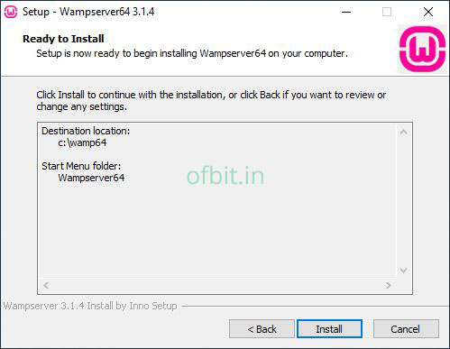 WAMP-Click-Install-Ofbit.in.jpg