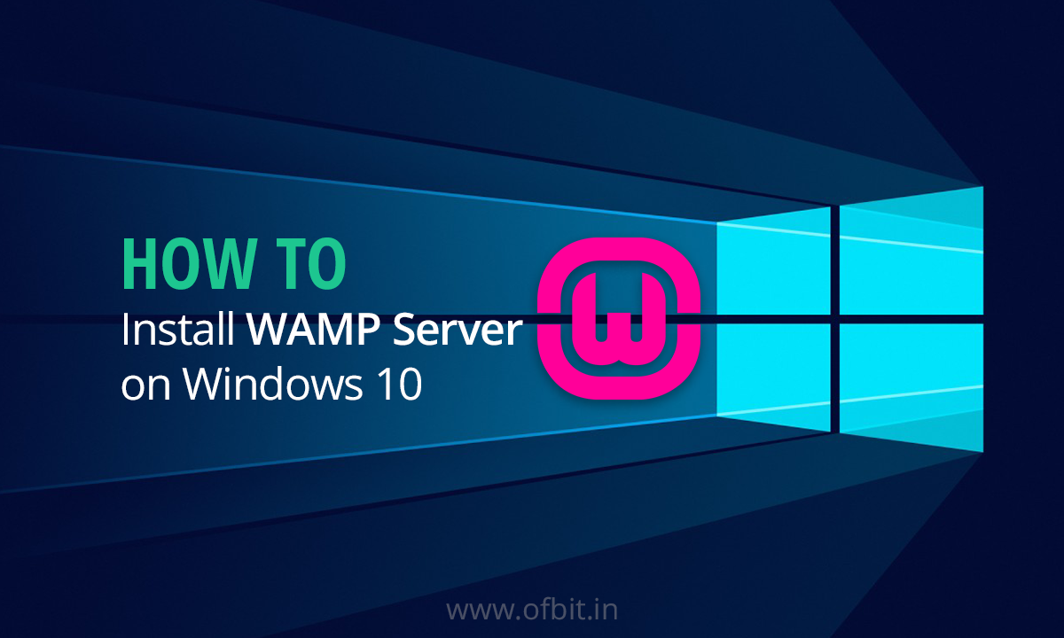 wamp server for mac os x free download