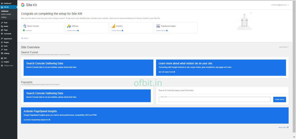 Google-Site-Kit-Configuration-Completed-Ofbit.in