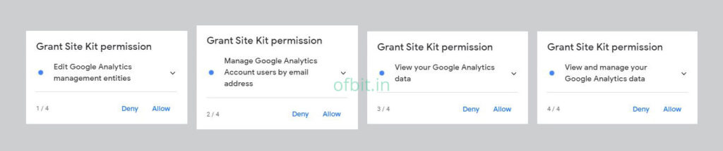 Google-Site-Kit-Grant-Permission-Ofbit.in