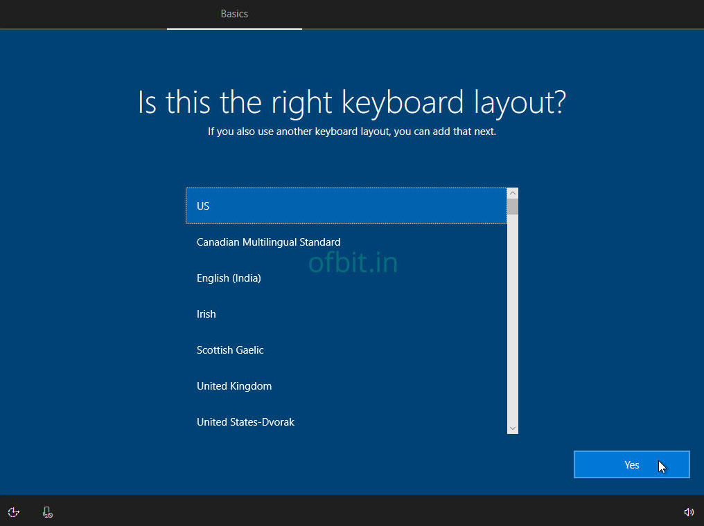Install-Windows-10-Select-Keyboard-Layout-Ofbit.in