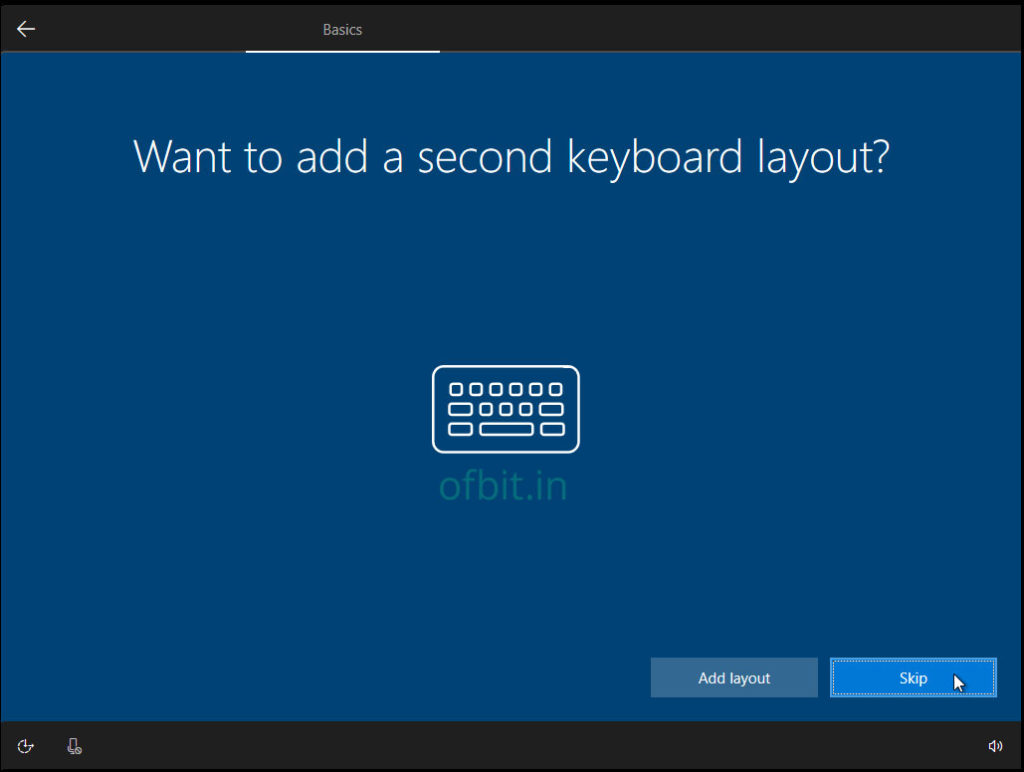 How-to-Install-Windows-10-Select-Skip-Ofbit.in