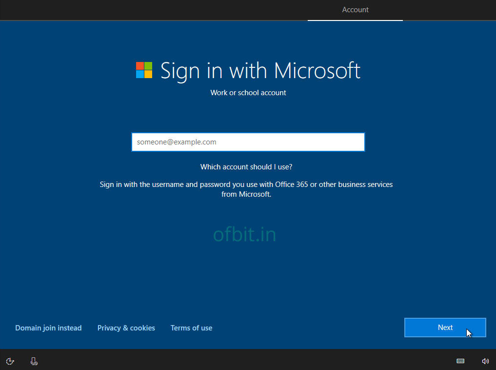 Windows-10-Installation-Select-Domain-Join-Instead-Ofbit.in