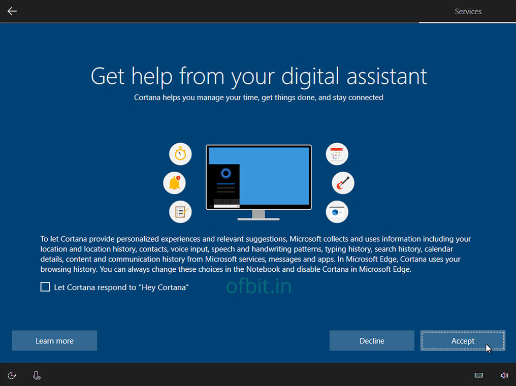 Windows-10-Installation-Select-Accept-Ofbit.in