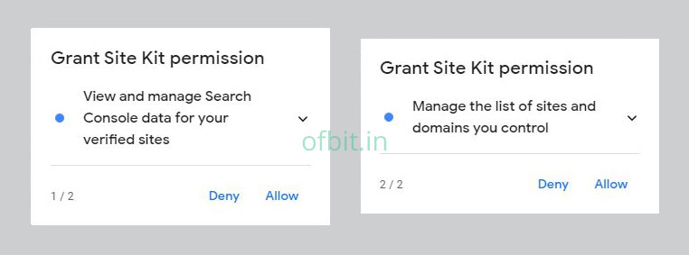 Google-Site-Kit-Grant-Permission-Ofbit.in