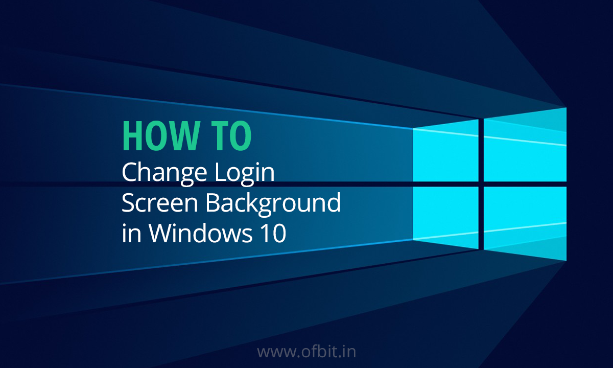 How-to-Change-Login-Screen-Background-Wallpaper-in-Windows-10