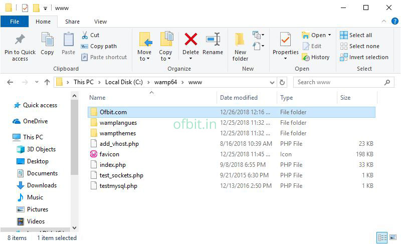 WordPress-Rename-Folder-Ofbit.in.jpg