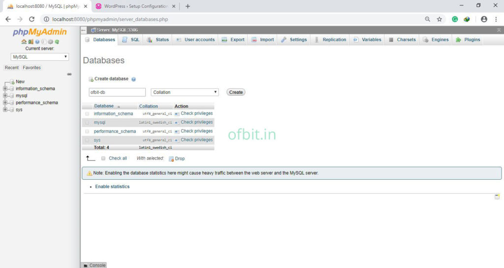 WordPress-Database-Create-Ofbit.in.jpg