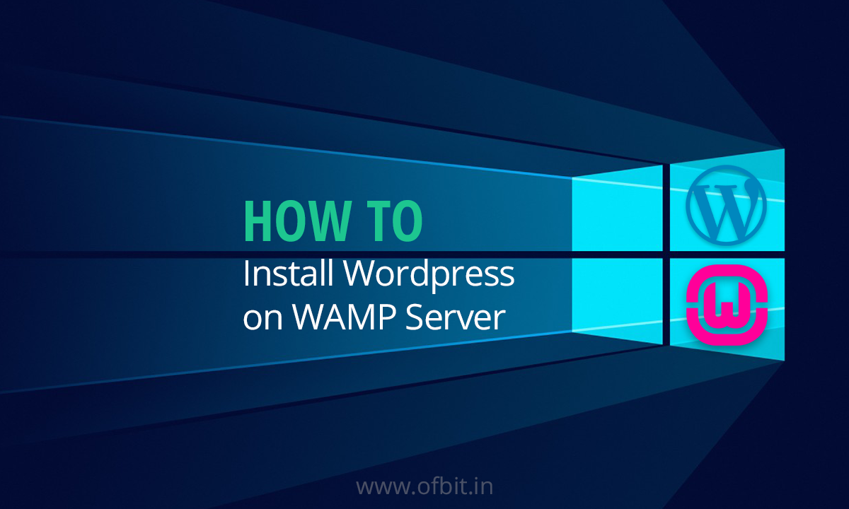 How-to-Install-Wordpress-on-WAMP-Server
