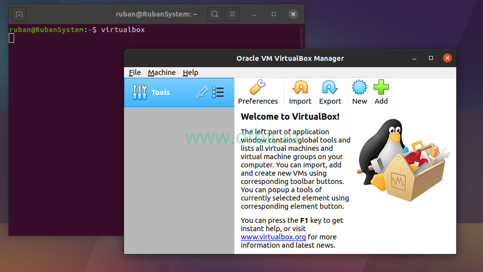 virtualbox download ubuntu 20.04