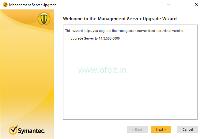 how to remove symantec endpoint protection 12.3001.165
