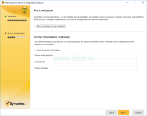 disable symantec endpoint protection without admin rights