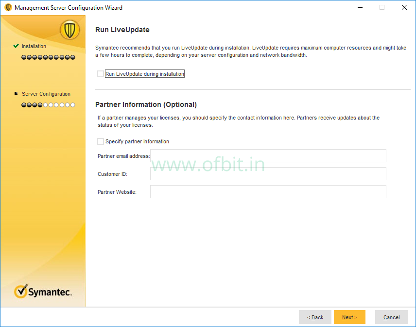 how to renew symantec endpoint protection license
