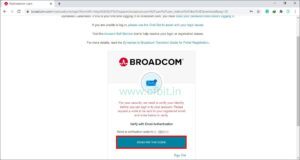 broadcom symantec endpoint protection download
