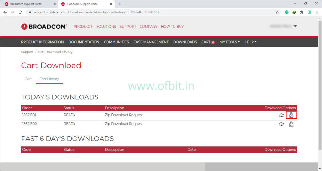 Symantec-Endpoint-Protection-Download-Click-FTP-Ofbit.in