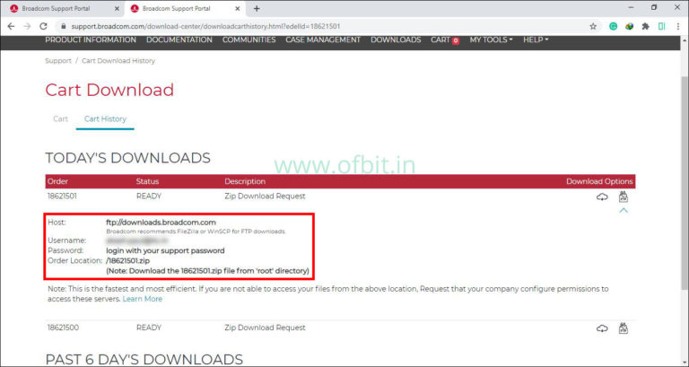 how to download symantec endpoint protection