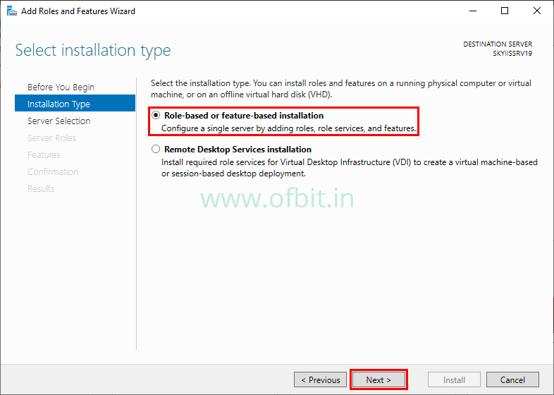 Select-Installation-type-Role-based-or-feature-based-installation-OFBIT