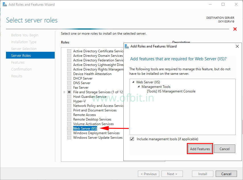 Select-the-Web-Server-(IIS)-Server-role-and-add-features-OFBIT