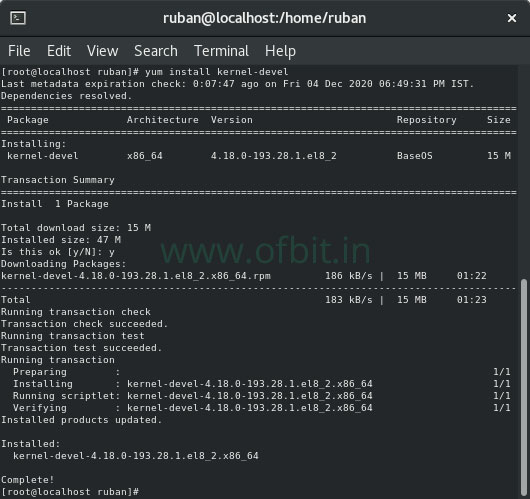 kernel extensions need authorization symantec