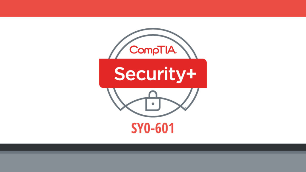 comptia-security-sy0-601-practice-test-udemy-ofbit