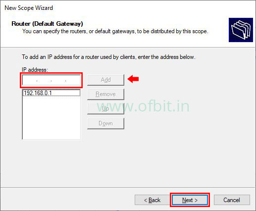 Configure-Default-Gateway-DHCP-Scope-Ofbit