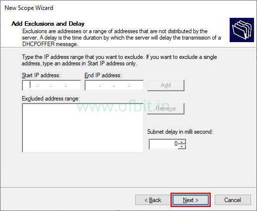 Add-Exclusions-and-Delay-in-IPv4-DHCP-Scope-Ofbit.in