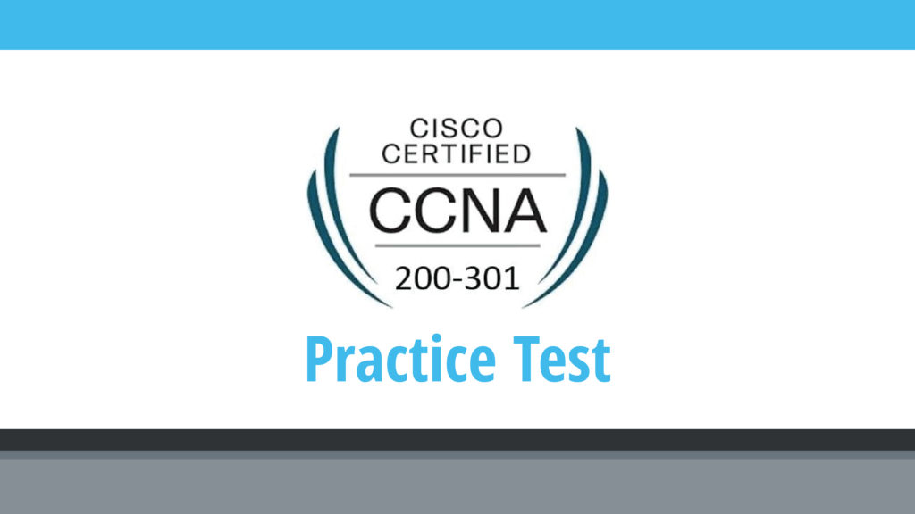 Ofbit-Cisco-CCNA-200-301-Practice-Test-Thumbnail-Udemy
