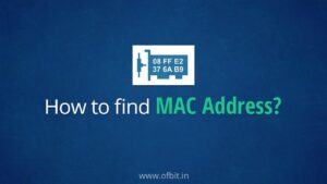 search for an email address in mac mail