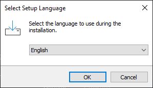 Install R_Select Setup Language_Ofbit.in